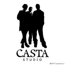 全球廣告設(shè)計公司矢量標(biāo)志圖庫 創(chuàng)意與專業(yè)的視覺象征