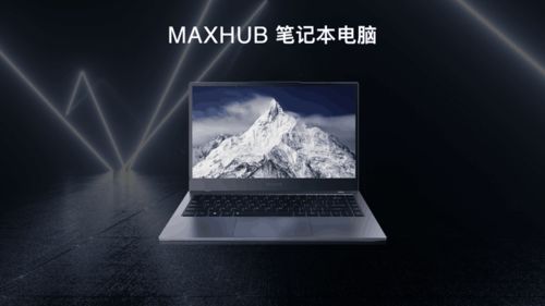 商用電腦市場回暖，助力高效辦公 主流品牌與軟硬件選購指南