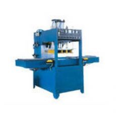 航領(lǐng)高周波機(jī) 金華高周波機(jī)械設(shè)備廠(chǎng)家的專(zhuān)業(yè)解決方案