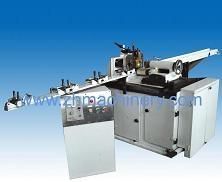 濟(jì)南中輝機(jī)械制造 專(zhuān)業(yè)供應(yīng)香皂生產(chǎn)設(shè)備，助力行業(yè)高效發(fā)展