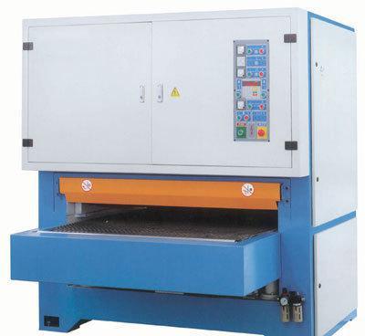 通用型寬帶砂光機(jī)SGJ1300/1000/630 價(jià)格、廠(chǎng)家及圖片全解析