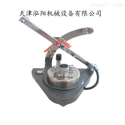 機(jī)械設(shè)備促銷(xiāo)產(chǎn)品分類(lèi)與策略指南