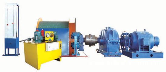 焦作市前牛礦用設(shè)備銷(xiāo)售部 專(zhuān)業(yè)提供礦山機(jī)械設(shè)備的高性?xún)r(jià)比選擇