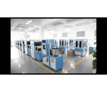 產(chǎn)品庫(kù)機(jī)械設(shè)備概覽