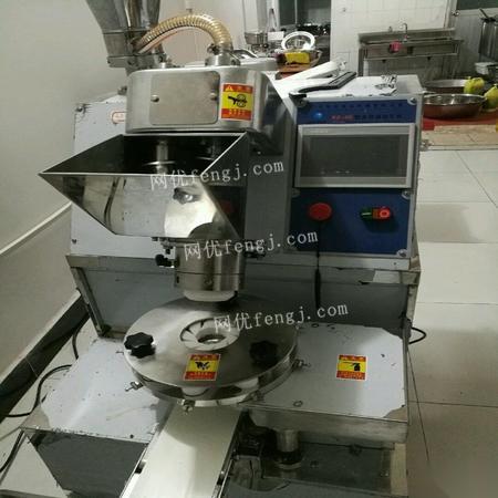 安徽二手食品機(jī)械供應(yīng)與求購(gòu) 圖片信息全覽與市場(chǎng)動(dòng)態(tài)