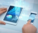 南寧軟件外包與電子設備科技 協同發展的新引擎