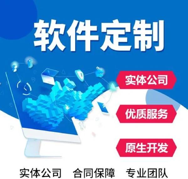 軟件外包公司管理的策略與華為技術領導模式（效率手冊）