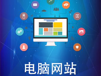 軟件外包 全球化浪潮下的機遇與挑戰
